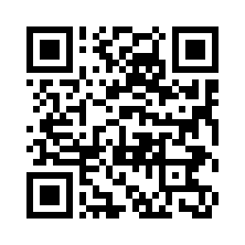 QR Code for 1KQgtwf3UTGsNUDugCAfch4VasZfFF4mS5