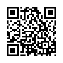 QR Code for 1KQgu6QHk1ji2zBoxxMwCnrnJAR1mLunKA