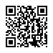 QR Code for 1KQgufb5xZDjstfmsAS1wErFyC22ysXjR7