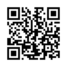 QR Code for 1KQh7QBYeofWpyViMDhkbCDy8mfwo4b1bd