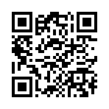 QR Code for 1KQhA2phTvbL67w4Wh1wAE2NfBkd7fgn67