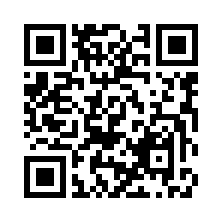 QR Code for 1KQhCZ8aLhTWSrifW3xcUTsdq9tc3L2sLE