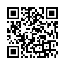 QR Code for 1KQhLLXxcz5fBUpYEXHuevbpT3iKTJgReV