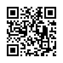 QR Code for 1KQhMPFzmm34JfMS84E1KvUPKKLMBDqDV9