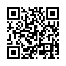 QR Code for 1KQhMtnbBboxAXLVC1WmWJLTVks82iEhNv