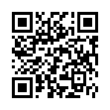 QR Code for 1KQhNzpDfDf5f3RWthBeiRHK612LStepXP