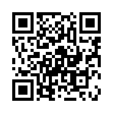QR Code for 1KQhRh6HBX2qs6bLE2MJyz5MCfw1eA5f4r