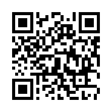 QR Code for 1KQhSySykYFwbDveJb58BfSUPtkP491Him