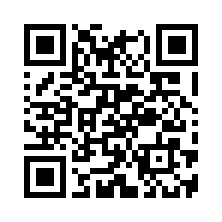 QR Code for 1KQhUPdzdmT94HEYJpgJu5u65gnfS2dnk9