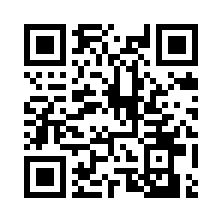 QR Code for 1KQhbCZc69zFYLEZPQEpJrQc6cXTjutT93