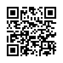 QR Code for 1KQhbx9tMkY49dJyWCmdxRqt6GA3WhoSNm