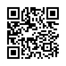 QR Code for 1KQhc6beNc3aSFAYHc6eJ7SpdRdGHhmqz6