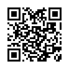 QR Code for 1KQhfFsuYm5JXo7L8LGFRhSbP1DqD3NYrh