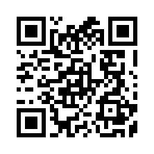 QR Code for 1KQhhdPHnVNa4yBoWTvmh9jnFynrBVCDmk
