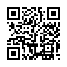 QR Code for 1KQhiTbbkPNSUVCWzMHHBbMEB268tsa7Yr