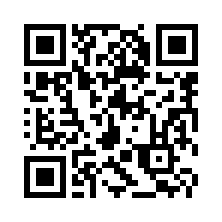 QR Code for 1KQhjJsomSbYshyMF43o795yvR4XGmWrfs