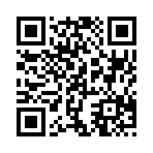 QR Code for 1KQhjymtUZ6LTCjdayYkKUWZCspwwD94Ee