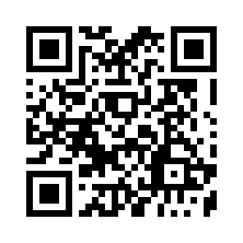 QR Code for 1KQhmuPM17twP8znbgQdirjqgC4b4soDgr