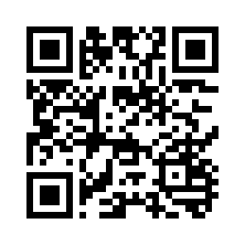 QR Code for 1KQhqNo3xdHjG796uL1w4oyBj1RWFKo7Cm