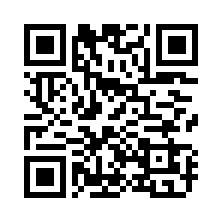 QR Code for 1KQhsD4X4cZbdveB7nGXwKM9r13cFFGFim