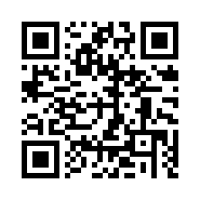QR Code for 1KQhtzXDc43WoCsNT81tBpcZrvrExaeN5j