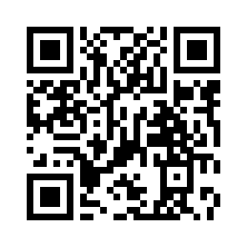 QR Code for 1KQhxHza5Mmrx2SCXFM5xpAaJev2kUw36M
