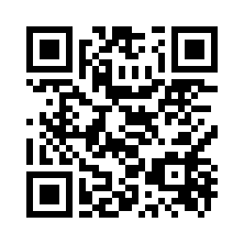 QR Code for 1KQi2KvyhRY7bavsXxJ49LwtKjmxDisM3C