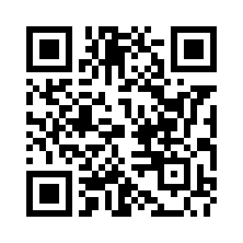 QR Code for 1KQi5tMLoTM5Rvmg4o5ZFNAP4c9vRHHs2X