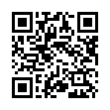 QR Code for 1KQi7TJ29Pasqpb3vdq1EAWNTLE4dZCKht
