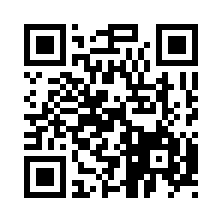 QR Code for 1KQi7qehtxTdjXcgeV8RNHZRJrvfjmR9F9