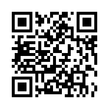 QR Code for 1KQi8wVLofA3hij6Q88yQALvXNHc1d7ASg