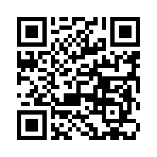 QR Code for 1KQiBKy9QtktUDWJfcodKFDiw3sDFEBuEj