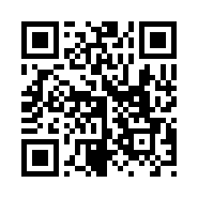QR Code for 1KQiBPa5dXFtf7xSJsTk453AEYQqEscc3G