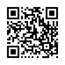 QR Code for 1KQiDDttyVzDSShPL2EHFobW2dquzXH8Nc