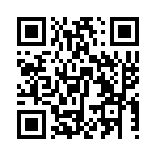 QR Code for 1KQiDFW36x7uSE7Gn8NWHwQtxMfzPMS2Ma