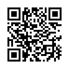 QR Code for 1KQiDdZbZPJhS85xC8fs3mLf92rXetsHLr