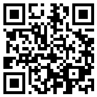 QR Code for 1KQiGYEoL8r4FPMLMsARZdoq2nfdkxKx7P