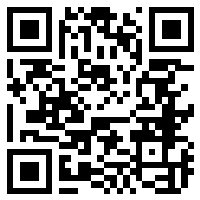 QR Code for 1KQiMwt5vaCVrRbYKNLT72PkXGMs8g2VJd