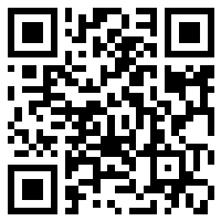 QR Code for 1KQiNdx8GddNxp2FeCeWUTcRL4nXeKjkW8