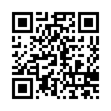 QR Code for 1KQiQjMBWSr7mD1rHTPQBMxRwp49BtWsKL