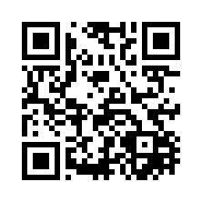 QR Code for 1KQiRqo7CXZy5cPzkyiRF9BAac3a8DANQz