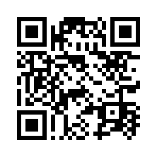 QR Code for 1KQiS87fjPL7J9YqwrBLym2d4VWoTFcnBd