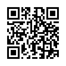 QR Code for 1KQiSprK7RXrA5E3YJm85dEXcS8pq5veSs