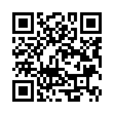 QR Code for 1KQickBf69W8p3pAeTp91NgBUsDaVkkYFW