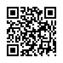 QR Code for 1KQiedco521Xw4PctMsetXumWp7D2MRttq