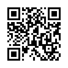 QR Code for 1KQifnY8HoMsyxYMbtsF9KAdfLSrBb6ZPs