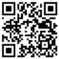 QR Code for 1KQigdch47bik5P5FkpfGutsjTudVPNAah