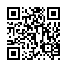 QR Code for 1KQijmUPebCwe6nSDU6wuEWVPdcrJZYG3N