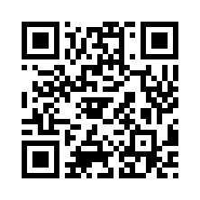 QR Code for 1KQimF1uM2hAvLmpCELPNDNTSFM5XnJAp4