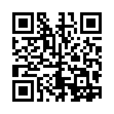 QR Code for 1KQimwrJu6gybKbTHLS6GaMFmmKN7zC2v6